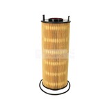OILFILTER OEM UFI
